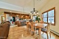 Additional image 13 of 109 Sunset Dr, Broadalbin, NY, 12025