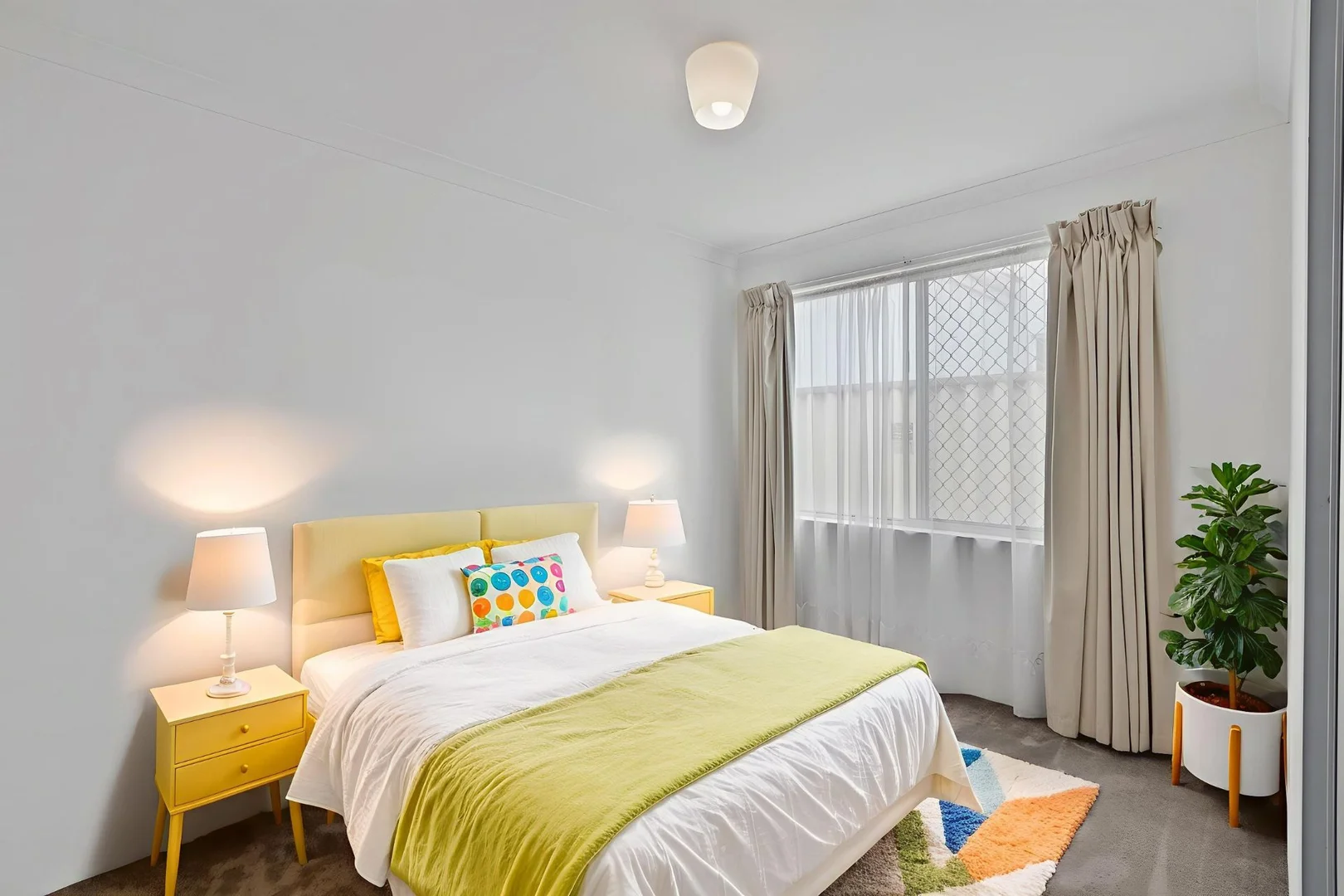 Additional image 15 of 13 Terelinck Crescent, Redcliffe WA 6104