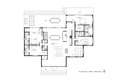Additional image 29 of 27 S Valley Rd, Sag Harbor, NY, 11963