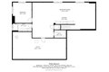Additional image 53 of 9 Laurel Valley Ct, Lake in the Hills, IL, 60156
