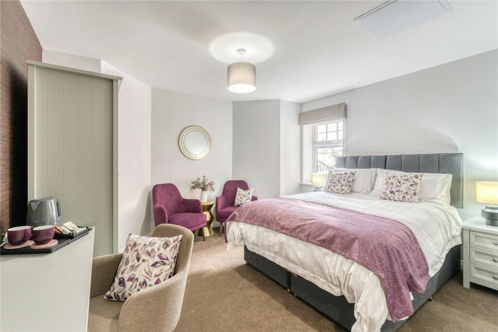 Additional image 13 of The Shires, 216 Wake Green Road, Moseley, Birmingham, B13