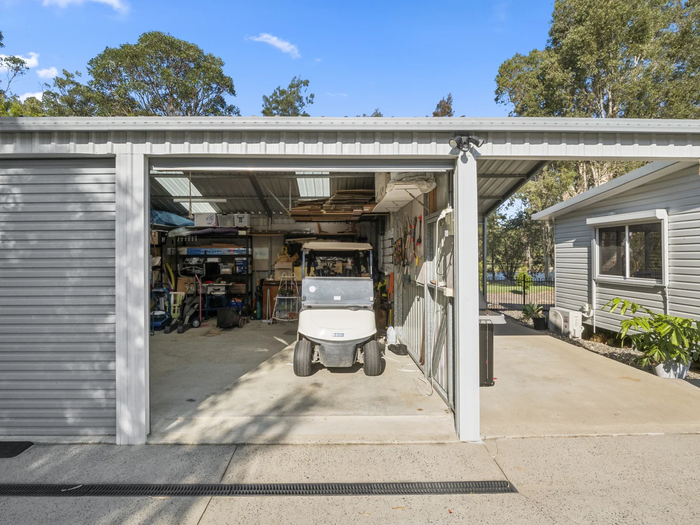 Additional image 35 of 5 Reid Dr, Coffs Harbour NSW 2450