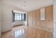Additional image 8 of Leigham Court Road, Streatham, London, SW16