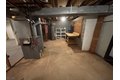 Additional image 29 of 4 Peach Ct, Raritan, NJ, 08822