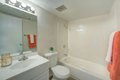 Additional image 9 of 2430 Fair Oaks Blvd, Sacramento, CA, 95825