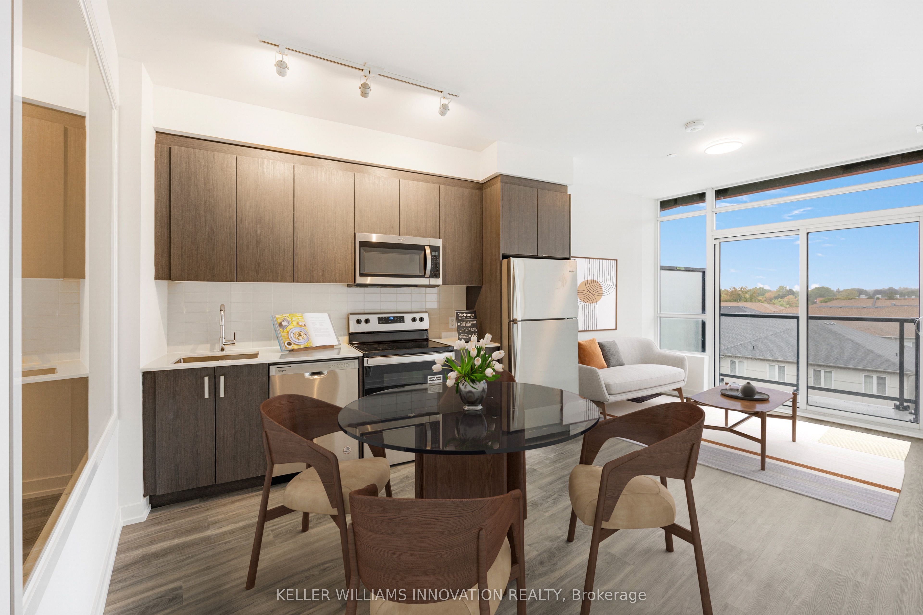 Additional image 5 of 524-1010 Dundas Street E, Whitby, ON, L1N 2K2
