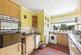 Additional image 20 of Grimston Lane, Trimley St. Martin, Felixstowe, Suffolk, IP11