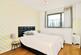 Additional image 12 of Western Harbour Terrace, Midlothian EH6