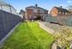 Additional image 13 of Elvet Place, Darlington