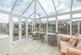 Additional image 4 of Mickleburgh Avenue, Herne Bay, CT6
