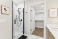 Additional image 22 of 5 Port Imperial Blvd Apt 1027, Weehawken, NJ, 07086