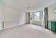Additional image 10 of Deronda Road, London, SE24