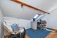 Additional image 14 of Watnall Road, Nuthall, Nottingham