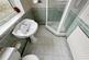 Additional image 15 of Rydal Close, Pensby, Wirral