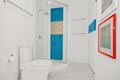 Additional image 13 of 653 N Kingsbury St Apt 1007, Chicago, IL, 60654