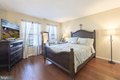 Additional image 24 of 776 Fairview Ave, Hammonton, NJ, 08037