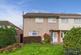 Additional image 12 of Ashlands Road, Cheltenham