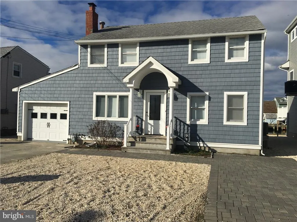 39 Joshua Drive, Manahawkin, NJ 08050