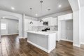 Additional image 6 of 4158 Duncan Ave, Clovis, CA, 93619