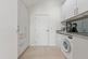 Additional image 13 of Kirkby Lonsdale LA6