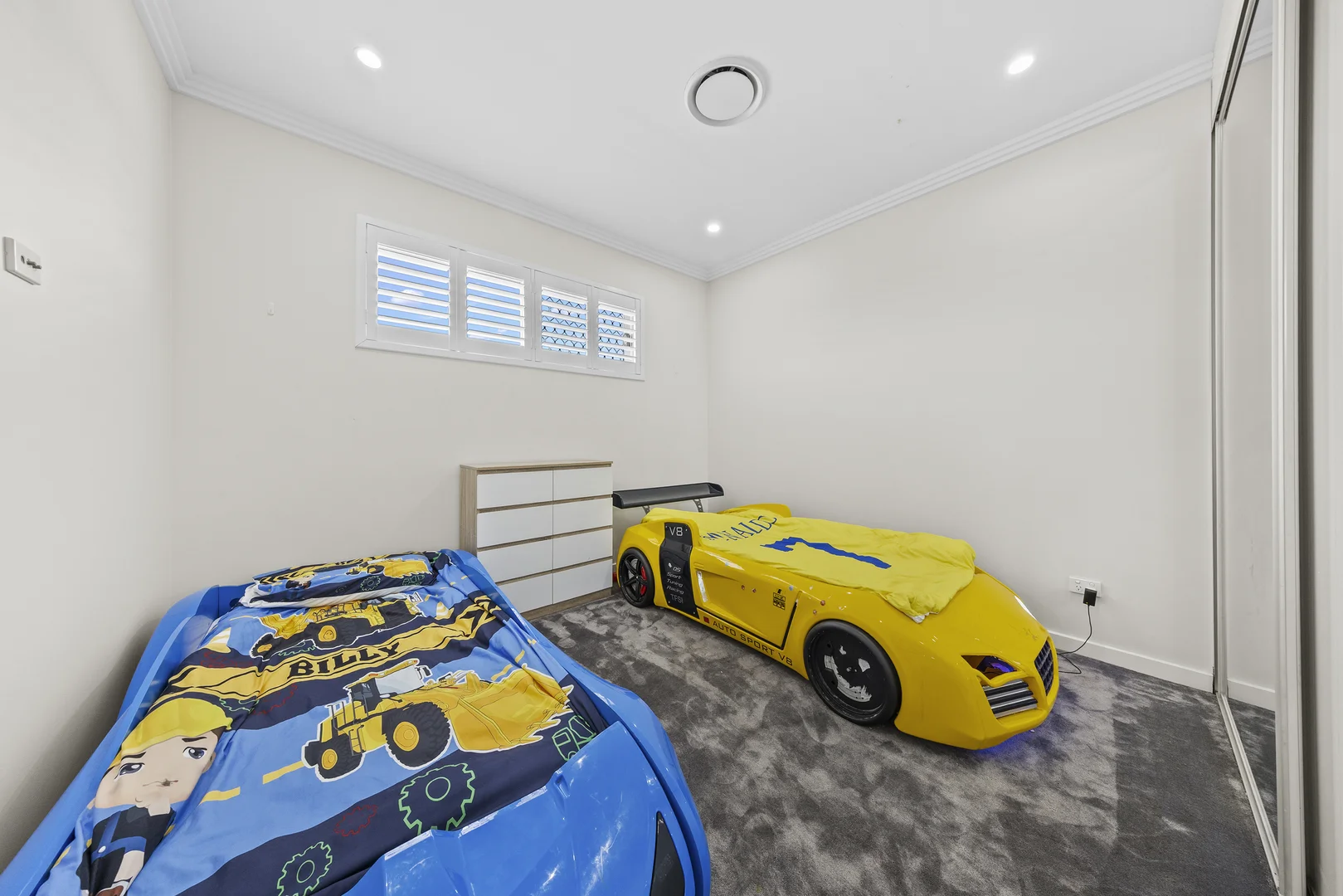 Additional image 14 of 36A Jean Street, Greenacre NSW 2190
