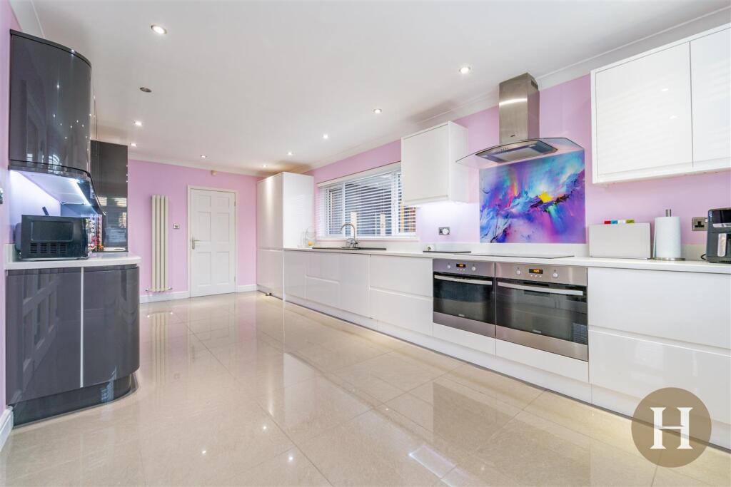 Additional image 4 of Gilmorton Close, Harborne, Birmingham, B17