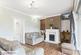 Additional image 13 of Lilleshall Road, Sheldon, Birmingham, B26