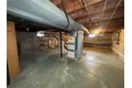 Additional image 33 of 80 Bennett St, Geneva, NY, 14456