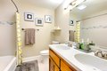 Additional image 19 of 533 Bonair Way, La Jolla, CA, 92037