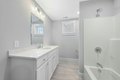 Additional image 31 of 9 Gaskins Ln, Ayer, MA, 01432