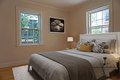 Additional image 17 of 26 Chauncy St Apt 5, Cambridge, MA, 02138
