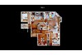 Additional image 39 of 10169 Brenna Way, Elk Grove, CA, 95757