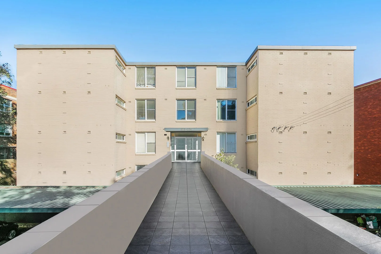 Additional image 8 of 17/272-274 Pacific Highway, Greenwich NSW 2065