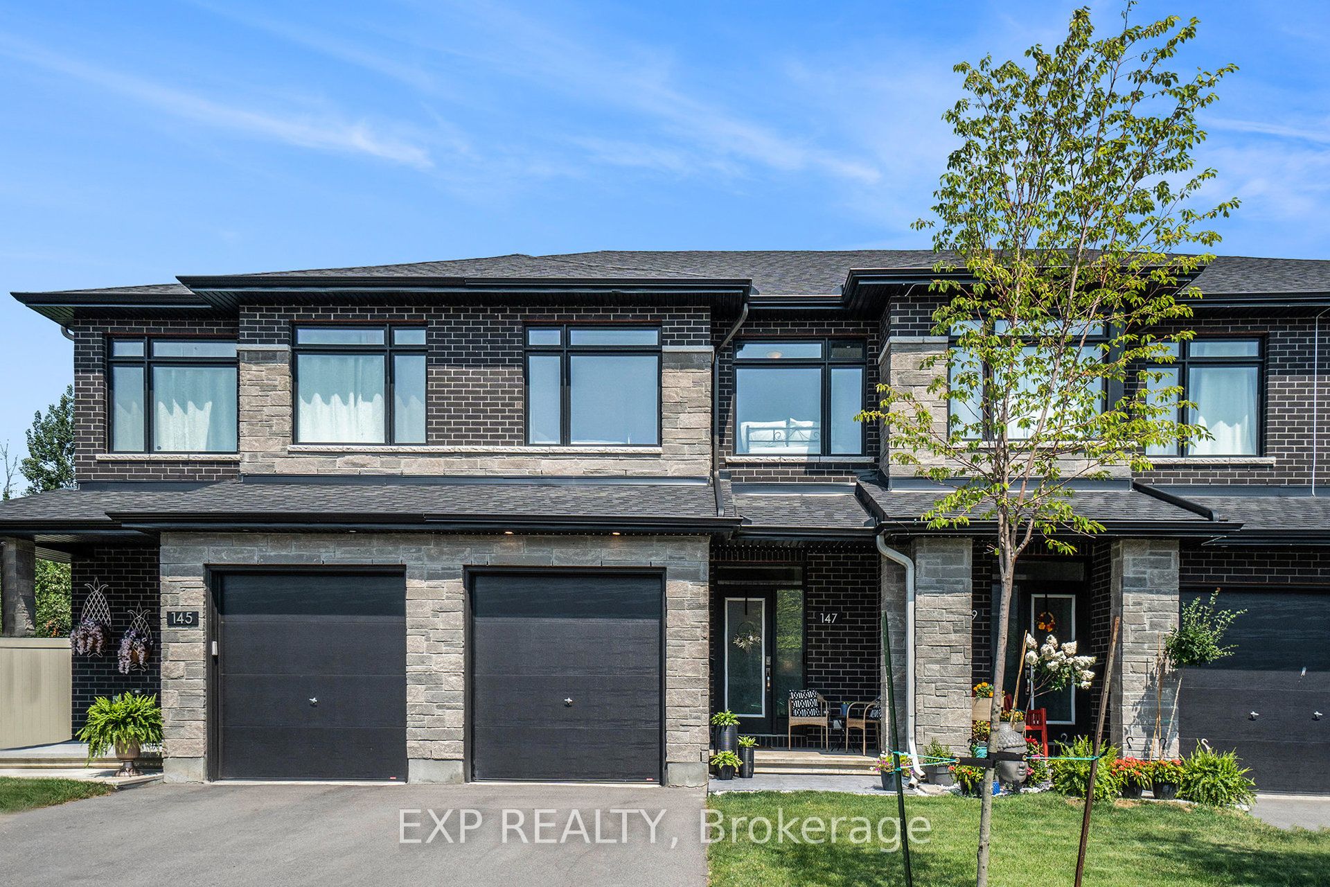 147 Wabikon Crescent, Ottawa, ON, K1X 0H8