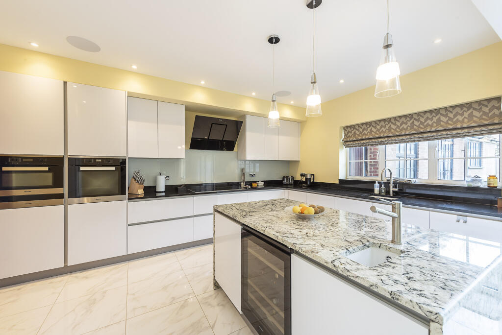 Additional image 6 of Kirkdale Road, Harpenden, AL5