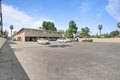 Additional image 31 of 2065 W Linden St, Riverside, CA, 92507