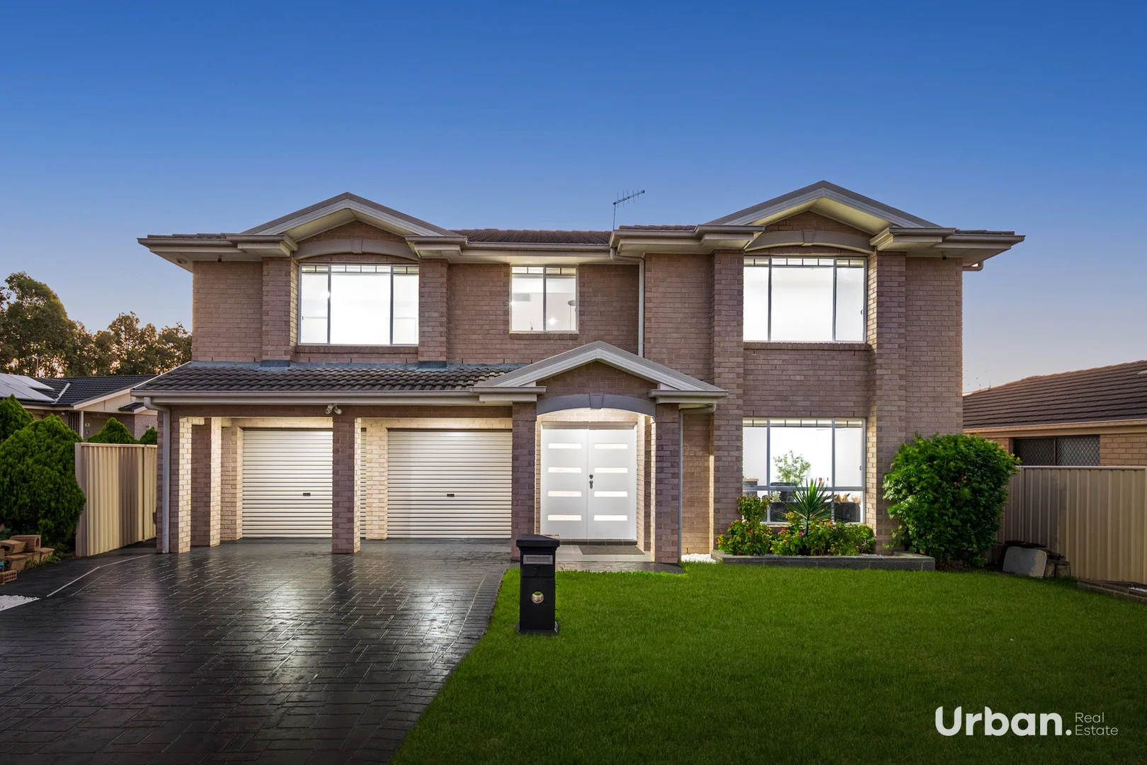 Additional image 3 of 7 Weja Close, Prestons NSW 2170