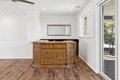 Additional image 96 of 6330 Morgan Pl, Loomis, CA, 95650