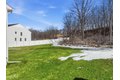 Additional image 32 of 24 Wetherby Ct, Cohoes, NY, 12047