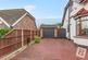 Additional image 19 of Poole Road, Hornchurch, RM11
