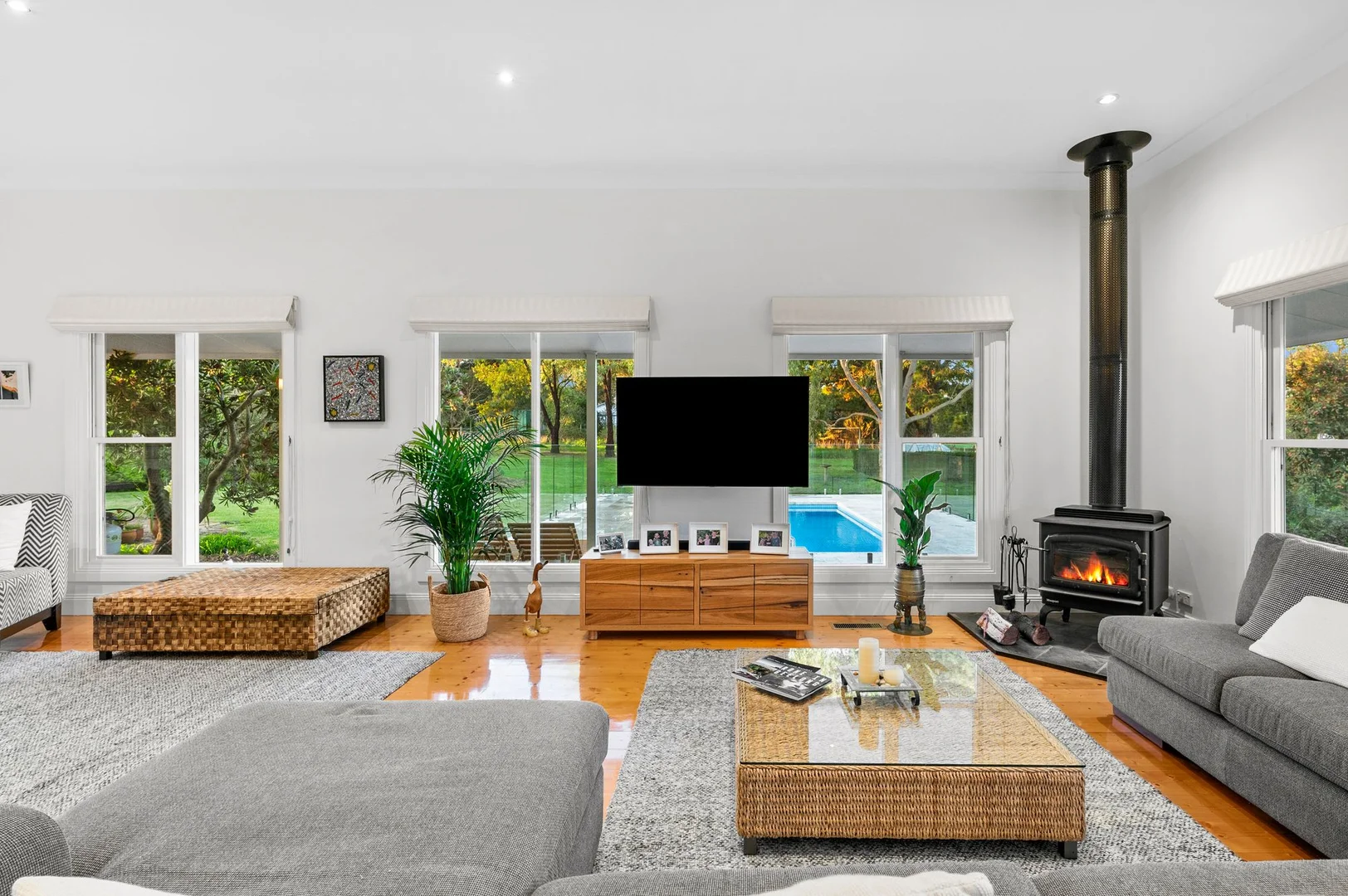 Additional image 9 of 671-719 Banks Road, Marcus Hill VIC 3222