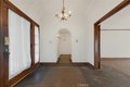 Additional image 8 of 1224 S Wilton Pl, Los Angeles, CA, 90019