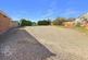 Additional image 44 of Sewells Lane, Howe, Norwich