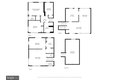 Additional image 18 of 6600 Linco Ave, Baltimore, MD, 21209