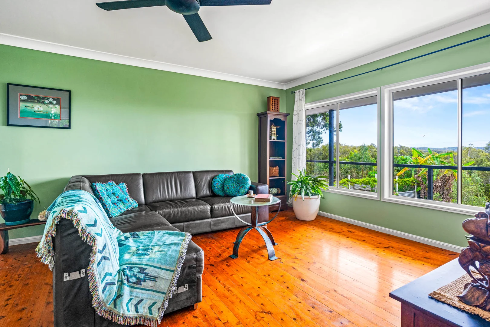 Additional image 4 of 21 Hawthornden, Russell Island QLD 4184