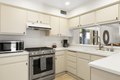 Additional image 10 of 306 Forest Hills Dr, Rancho Mirage, CA, 92270