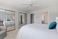 Additional image 32 of 438 Hilltop Estates Dr Unit A3, Copperopolis, CA, 95228