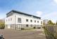 Additional image 5 of Whitefield Road, Bristol, BS5