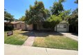 315 W Kaweah Ave, Visalia, CA, 93277