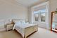 Additional image 10 of Hayburn Crescent, Glasgow G11